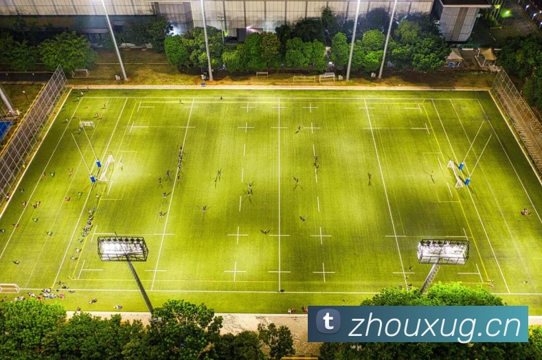 mk体育官网中国官方网品牌故事