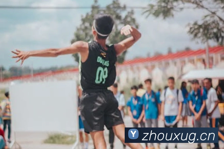 mk体育官网中国官方网服务体系